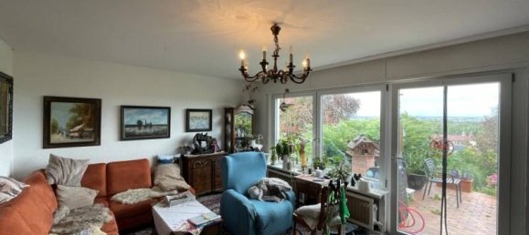 Apartamento de 9 habitaciónes en Lorrach, Germany No. 347906 10