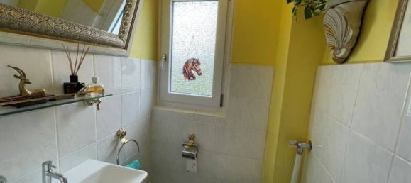 Apartamento de 9 habitaciónes en Lorrach, Germany No. 347906 11