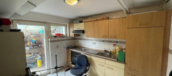 Apartamento de 9 habitaciónes en Lorrach, Germany No. 347906 7