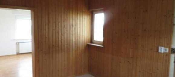 Apartamento de 9 habitaciónes en Lorrach, Germany No. 347906 4