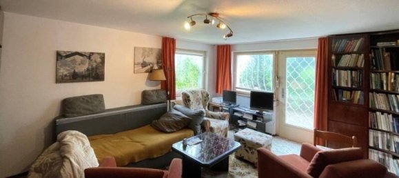 Apartamento de 9 habitaciónes en Lorrach, Germany No. 347906 6