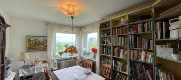 Apartamento de 9 habitaciónes en Lorrach, Germany No. 347906 9