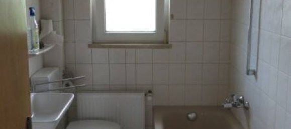 Apartamento de 9 habitaciónes en Lorrach, Germany No. 347906 5