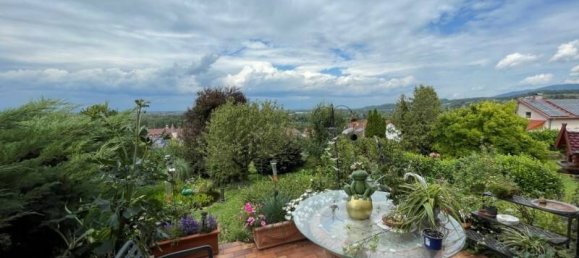 Apartamento de 9 habitaciónes en Lorrach, Germany No. 347906 2