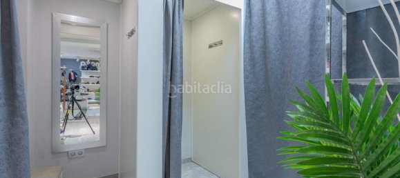 Gewerbliche Immobilie in Maracena, Spain 285m², Nr. 176854 14