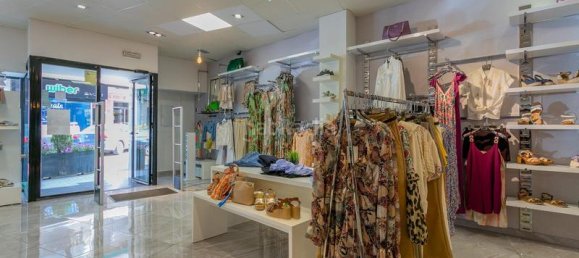 Gewerbliche Immobilie in Maracena, Spain 285m², Nr. 176854 20