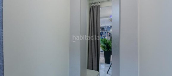 Gewerbliche Immobilie in Maracena, Spain 285m², Nr. 176854 15