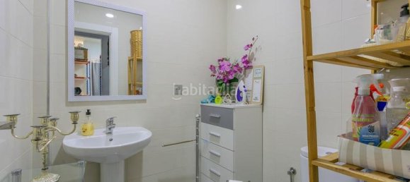 Gewerbliche Immobilie in Maracena, Spain 285m², Nr. 176854 8