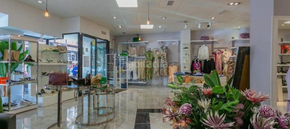 Gewerbliche Immobilie in Maracena, Spain 285m², Nr. 176854 24