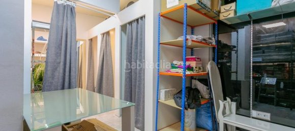 Gewerbliche Immobilie in Maracena, Spain 285m², Nr. 176854 13