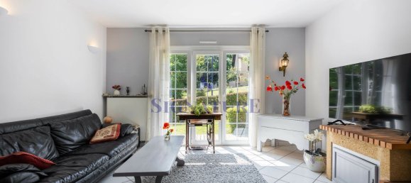 4 bedrooms House in Pange, France No. 91088 3