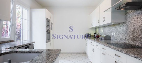 4 bedrooms House in Pange, France No. 91088 2