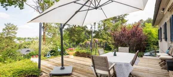 4 bedrooms House in Pange, France No. 91088 11