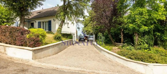 4 bedrooms House in Pange, France No. 91088 10