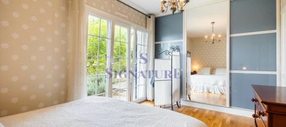 4 bedrooms House in Pange, France No. 91088 6