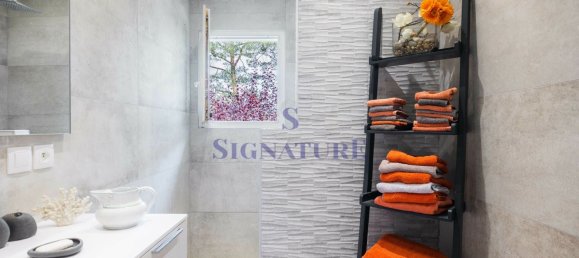 4 bedrooms House in Pange, France No. 91088 7