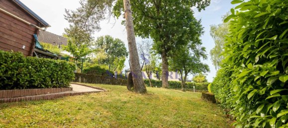 4 bedrooms House in Pange, France No. 91088 14