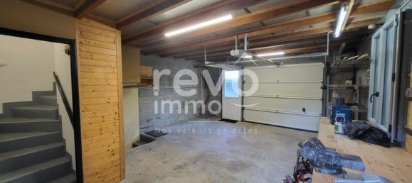 3 chambres Maison à Tiffauges, France No. 299230 7