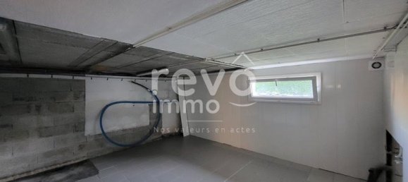 3 chambres Maison à Tiffauges, France No. 299230 9