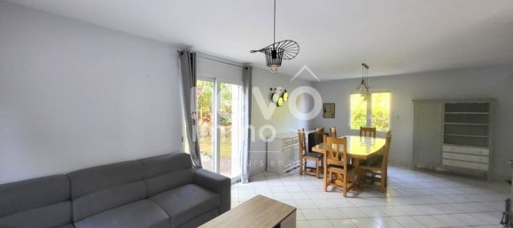 3 chambres Maison à Tiffauges, France No. 299230 3