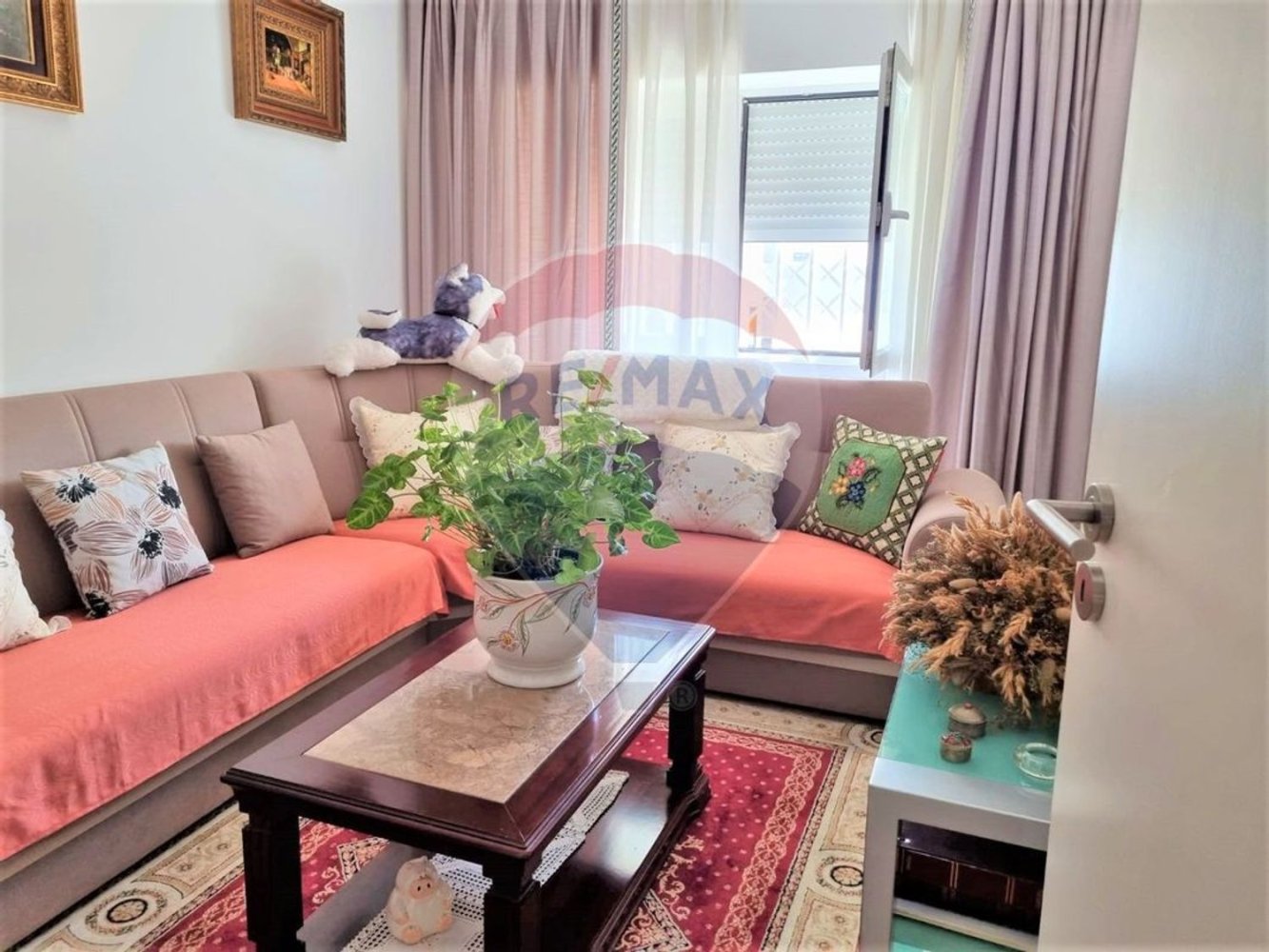 2 غرف نوم منزل ذو طابقين في Sintra, Portugal رقم 76916