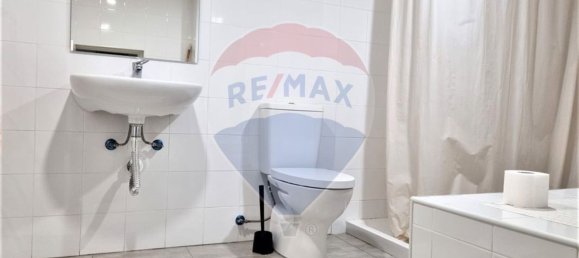 2 غرف نوم منزل ذو طابقين في Sintra, Portugal رقم 76916 4