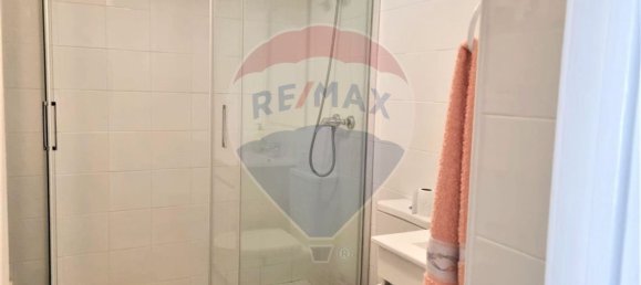 2 غرف نوم منزل ذو طابقين في Sintra, Portugal رقم 76916 8