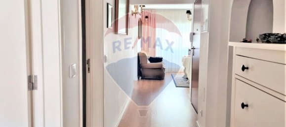 2 غرف نوم منزل ذو طابقين في Sintra, Portugal رقم 76916 7