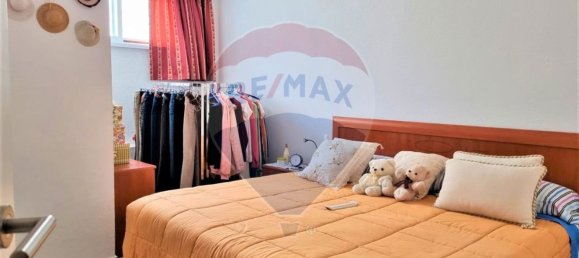 2 غرف نوم منزل ذو طابقين في Sintra, Portugal رقم 76916 5