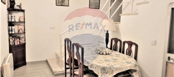 2 غرف نوم منزل ذو طابقين في Sintra, Portugal رقم 76916 2