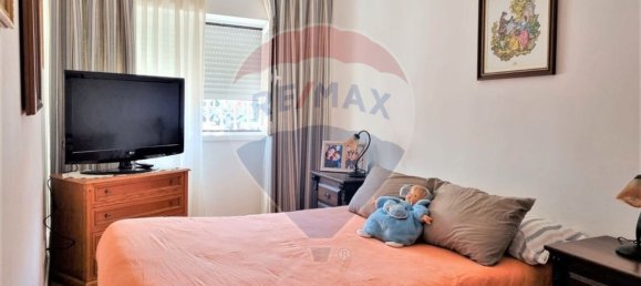 2 غرف نوم منزل ذو طابقين في Sintra, Portugal رقم 76916 11