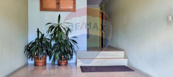 2 غرف نوم منزل ذو طابقين في Sintra, Portugal رقم 76916 10