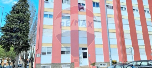 2 غرف نوم منزل ذو طابقين في Sintra, Portugal رقم 76916 12