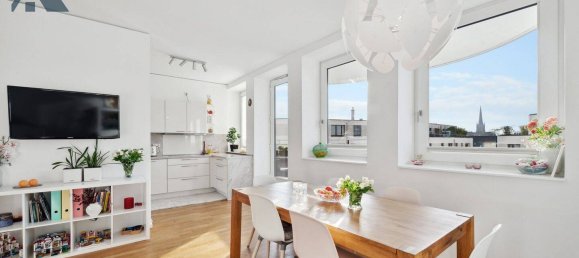 3 bedrooms Apartment in Cologne, Germany No. 320244 6