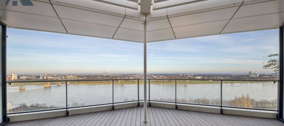 3 bedrooms Apartment in Cologne, Germany No. 320244 17