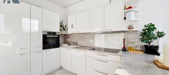 3 bedrooms Apartment in Cologne, Germany No. 320244 7