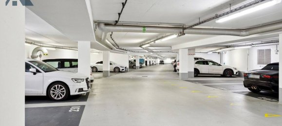 3 bedrooms Apartment in Cologne, Germany No. 320244 19