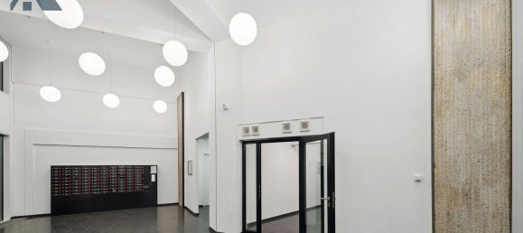 3 bedrooms Apartment in Cologne, Germany No. 320244 2