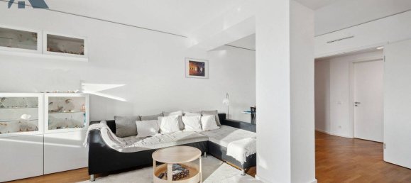 3 bedrooms Apartment in Cologne, Germany No. 320244 4