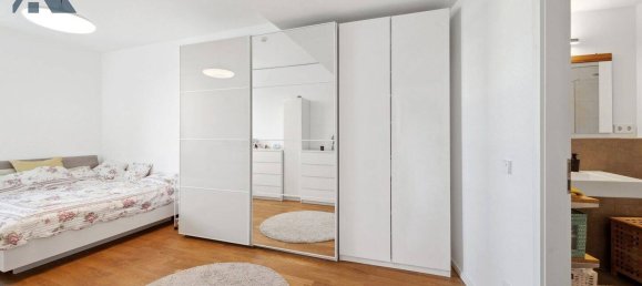 3 bedrooms Apartment in Cologne, Germany No. 320244 12