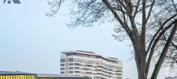 3 bedrooms Apartment in Cologne, Germany No. 320244 22