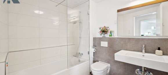 3 bedrooms Apartment in Cologne, Germany No. 320244 15