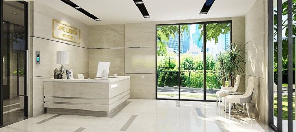 2 Schlafzimmer Eigentumswohnung in Pattaya, Thailand, Nr. 2224 23