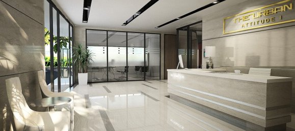 2 Schlafzimmer Eigentumswohnung in Pattaya, Thailand, Nr. 2224 20