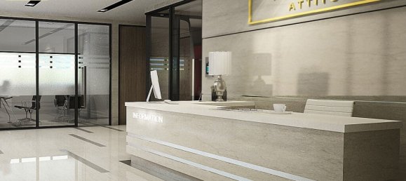 2 Schlafzimmer Eigentumswohnung in Pattaya, Thailand, Nr. 2224 24