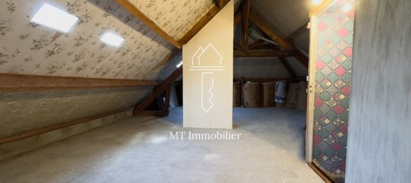 Casa T3 em Aubin-Saint-Vaast, France N.º 245127 16