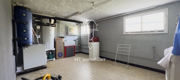 Casa T3 em Aubin-Saint-Vaast, France N.º 245127 14