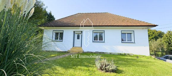 Casa T3 em Aubin-Saint-Vaast, France N.º 245127 18