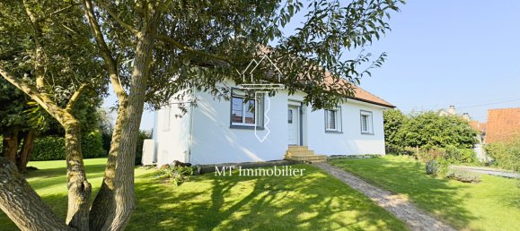 Casa T3 em Aubin-Saint-Vaast, France N.º 245127 17