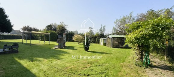 Casa T3 em Aubin-Saint-Vaast, France N.º 245127 12